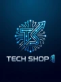 TECHSHOP
